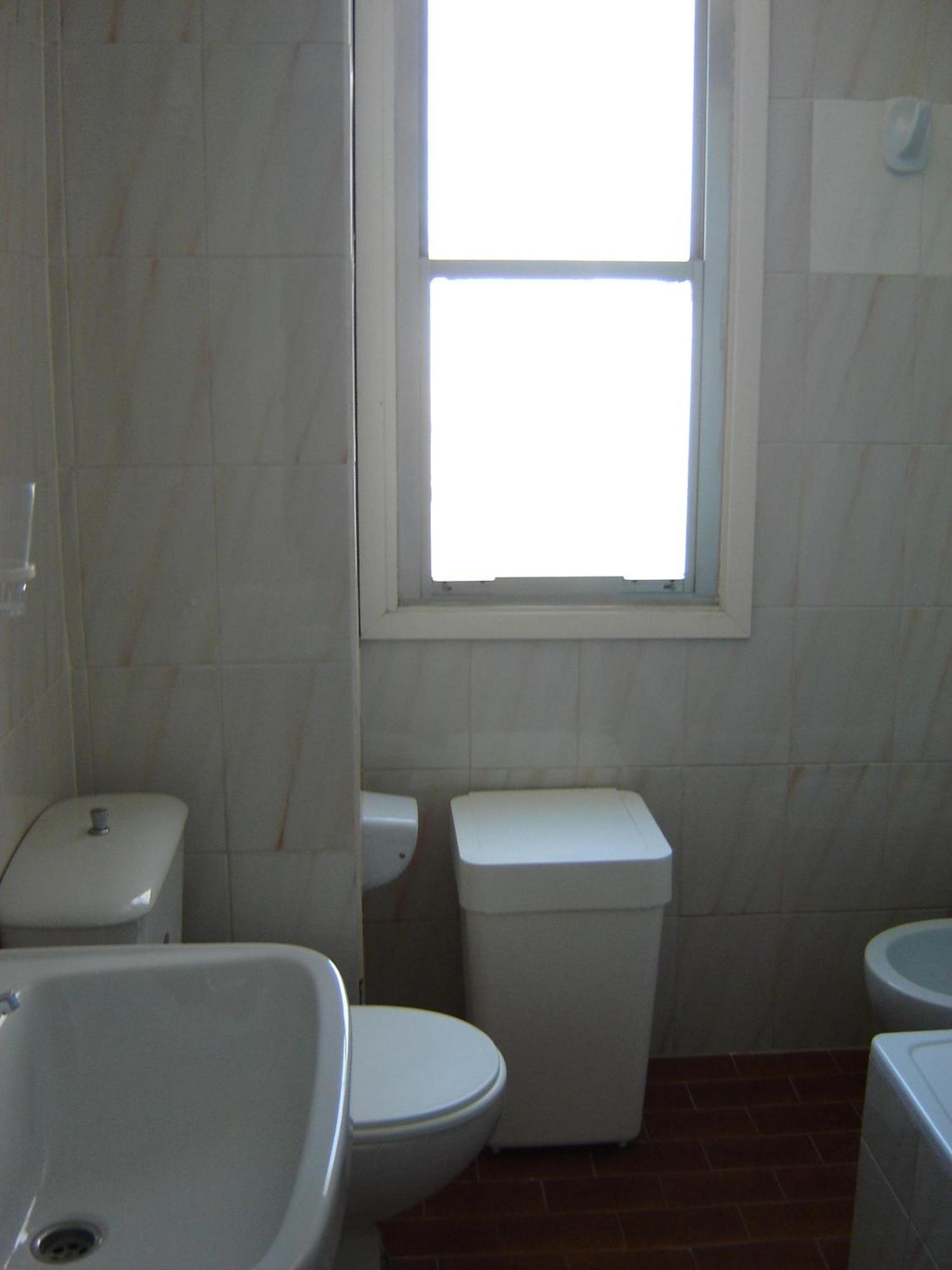 Beslow Punta Umbria Room photo