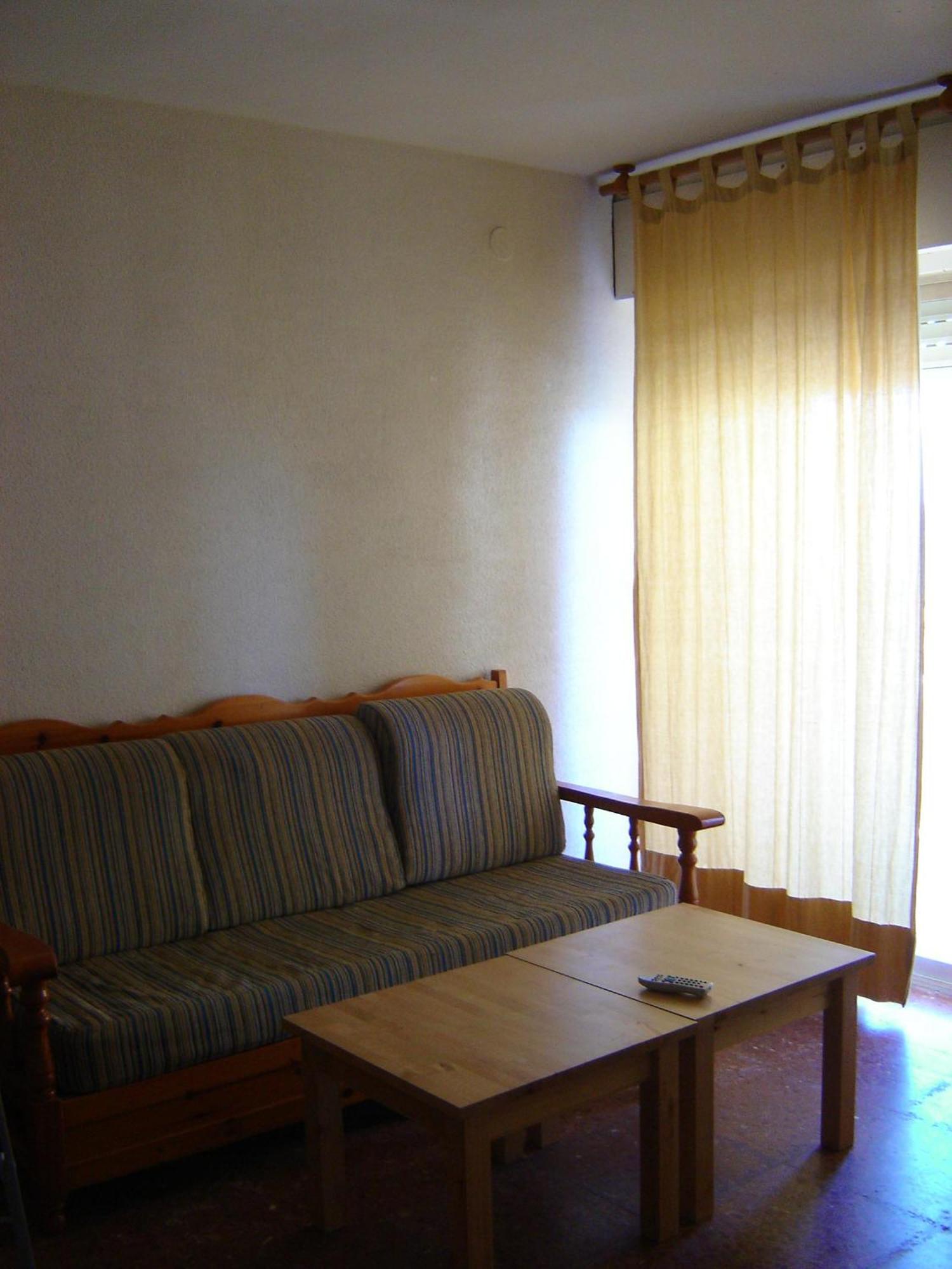 Beslow Punta Umbria Room photo