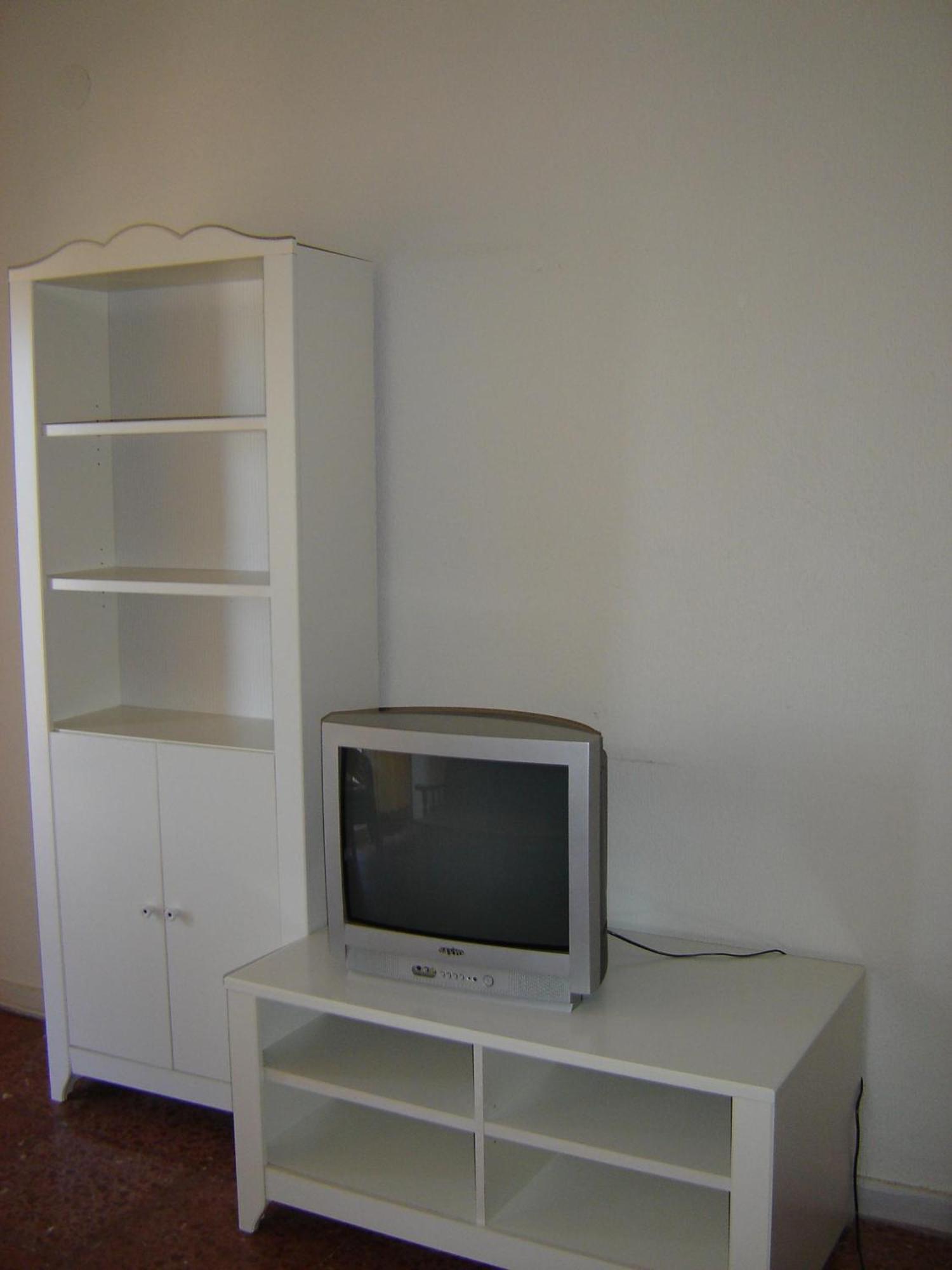 Beslow Punta Umbria Room photo